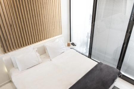 Nsplace - 1