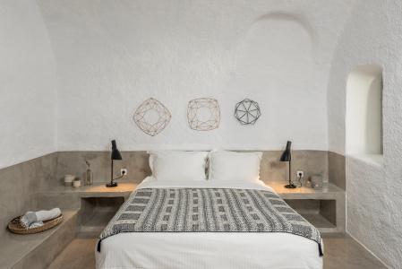Cocoon Suites - 4