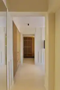 Palm Suites - 38