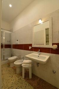 Conte di Cavour - 22