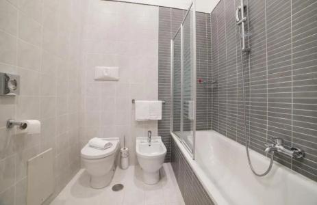 b&b Chiaia 32 - 113