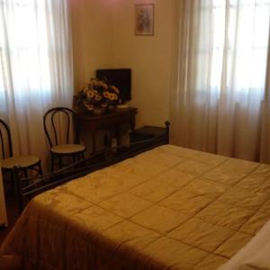 b&b Il Casale Di Nanni - 35