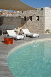 Spa Genovese - 32