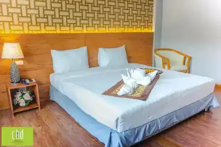 CBD Suratthani - 157