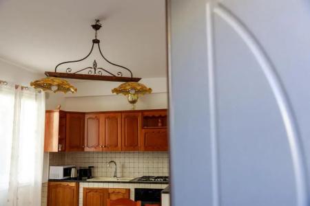 b&b Fuori Rotta - 173