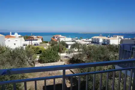 Yialos Studios - 51
