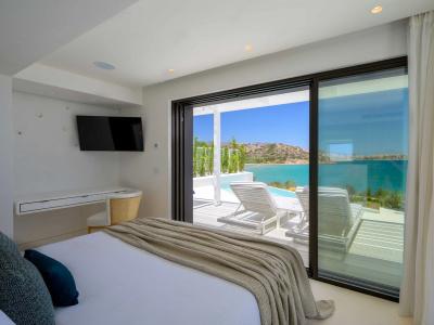 The Island Concept Luxury Boutique - 147