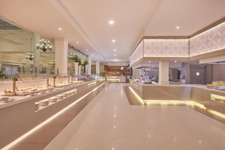 Bahia Principe Luxury Ambar - Adults Only All Inclusive - 9