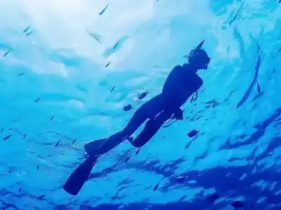 Miyakojima Tokyu & Resorts - 24