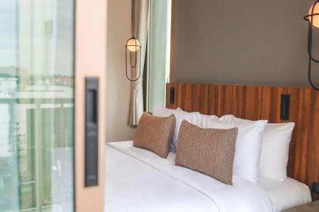 Welladee Wellness Chiang Mai - 86