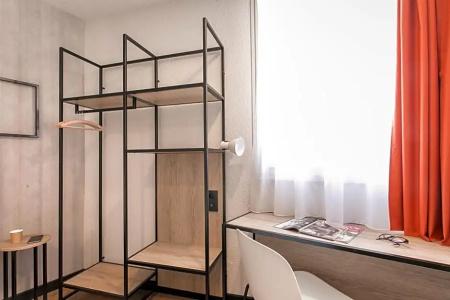 ibis Avignon Sud - 54