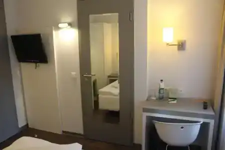 AltstadtBaunachshof - 31