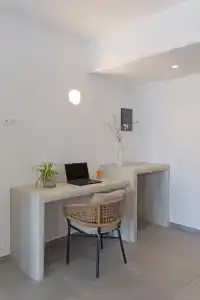 Ihthioessa Boutique - 196