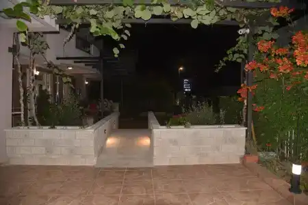 Guest House Zec - 34