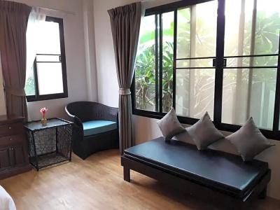 Cocoville Phuket - Sha Plus - 61