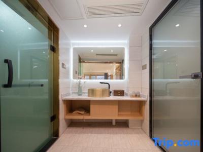 Capital Executive Apartment - 15