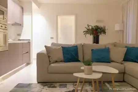 Metropol Ceccarini Suite - 40
