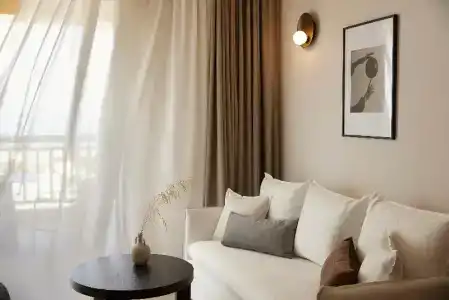 Asterion Suites & Spa - 78