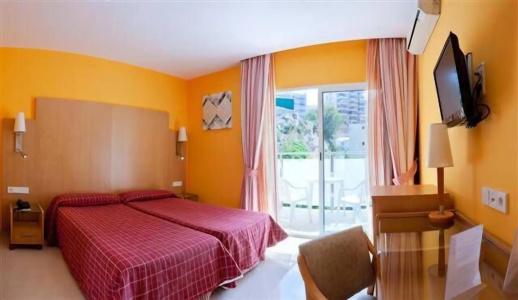 La Cala Finestrat - 6