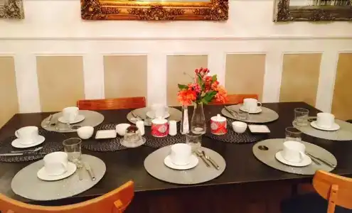 Casa Nomade Boutique - 27