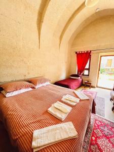 Mozaik Otel - 49