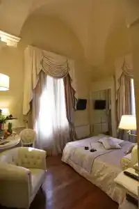 Suite Santa Chiara - 22