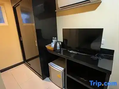 The Elegant Patong - 75