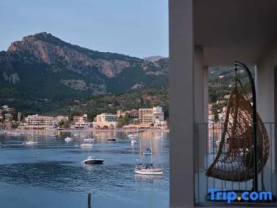 Citric Sóller - 201