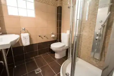 Greka Ionian Suites - 9