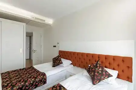 Melda Palace - 50