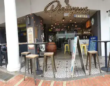 Santa Grand East Coast (Sg Clean, Staycation Approved) - 0