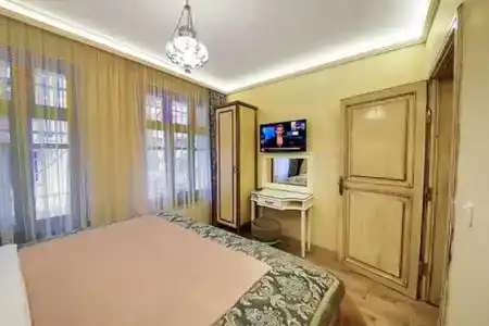 Katelya - 114