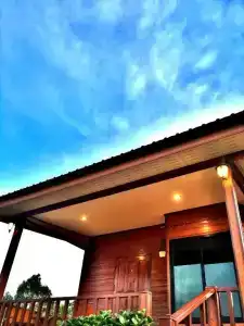 Lanta Queen Resort - 51