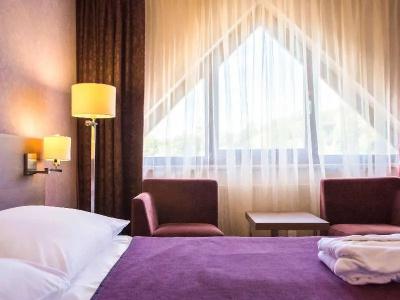 Mercure Jelenia Góra - 54