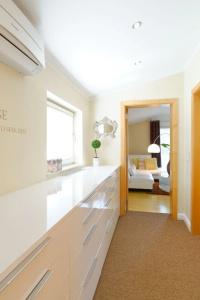ApartVila Minka - 107