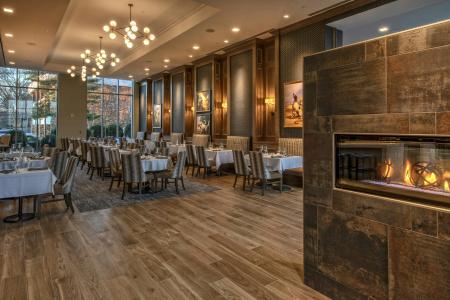 Hilton Nashville Green Hills - 33