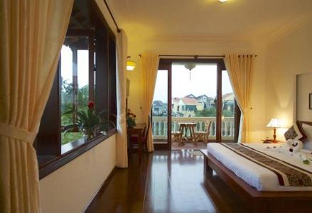 Tea Garden Homestay - 4