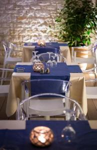 Melina Bay Boutique - 25