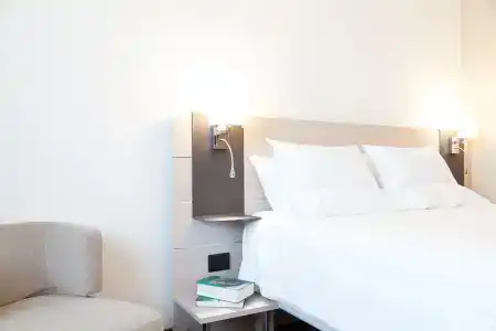 Novotel Brescia Due - 8