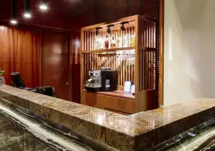 Aqueen Paya Lebar (Sg Clean, Staycation Approved) - 29