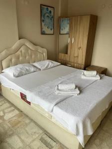 Selim Sultan Otel - 26