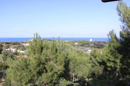 Residence Gli Stingi - 36