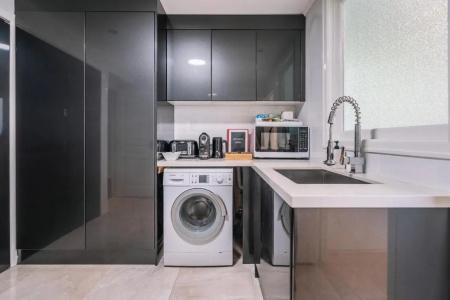 Balmoral Queenslander - 26