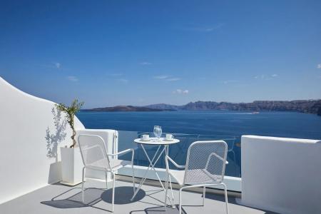 Santorini View - 129