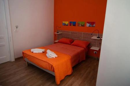 b&b Tarumbò - 53