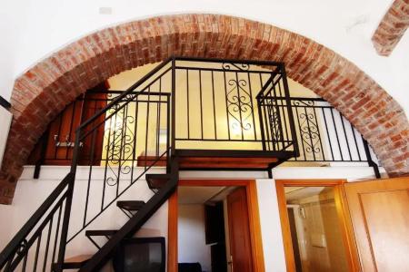 B&B Da Beppe - 29