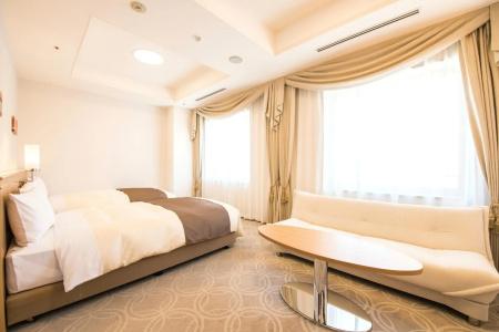 Port Plaza Chiba - 5
