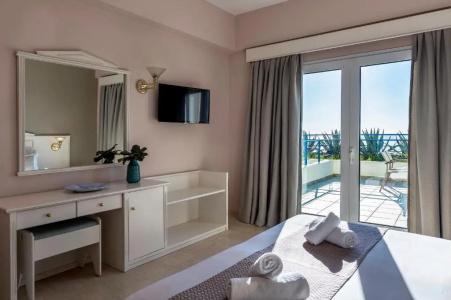 EuroArion Palace - Adults Only - 39