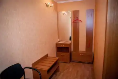 Дом специалиста - 48