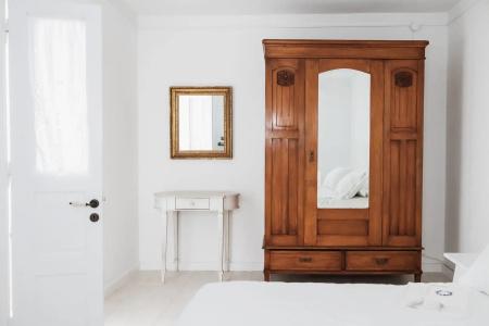 Aether Boutique Stay - 101